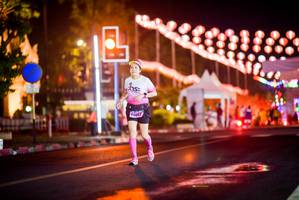 BIB: 44652
                            <button type="button" onclick="openModal(18100721)" class="btn btn-primary btn-sm float-right btn-popup" data-toggle="modal" data-target=".modal-high-quality">
                        <i class="fas fa-shopping-cart"></i> Add to Cart
                    </button>
                                            <button type="button" onclick="isThisMe(18100721, true)" class="btn btn-success btn-sm float-right btn-popup btn-isme hidden" data-toggle="tooltip" data-placement="bottom" title="นี่คือรูปของคุณใช่ไหม คลิกที่นี่เพื่อเอาเข้าอัลบั้ม">
                        <i class="fas fa-plus"></i> Add to album
                    </button>
                    <button type="button" onclick="isThisMe(18100721, false)" class="btn btn-warning btn-sm float-right btn-popup btn-isnotme hidden">
                        <i class="fas fa-ban"></i> Remove from album
                    </button>